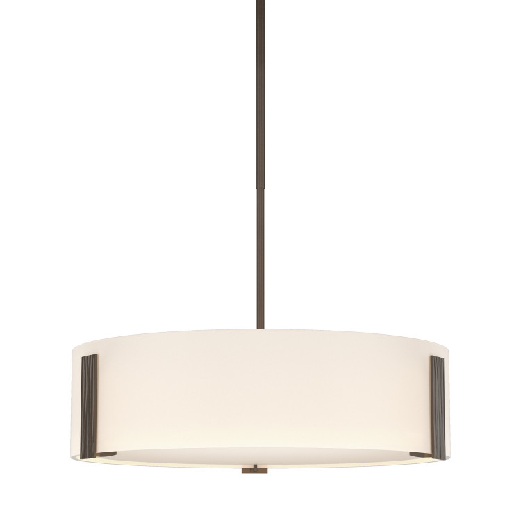 manufacturer_finish:Bronze