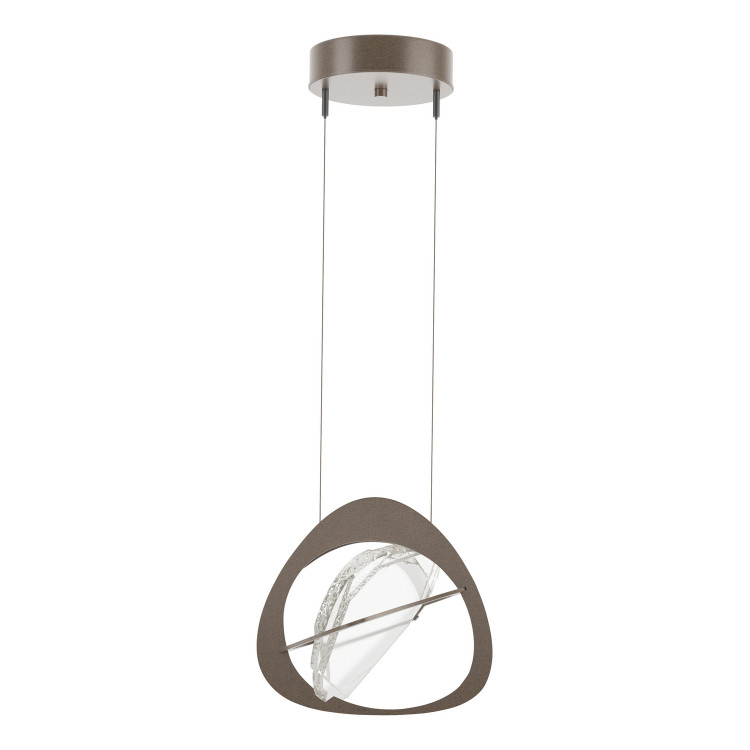 manufacturer_finish:Bronze