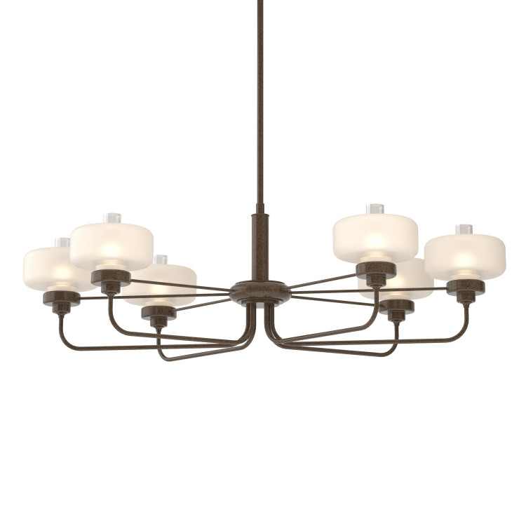 manufacturer_finish:Bronze|manufacturer_glass:Clear Glass with Frosted Diffuser (YE)