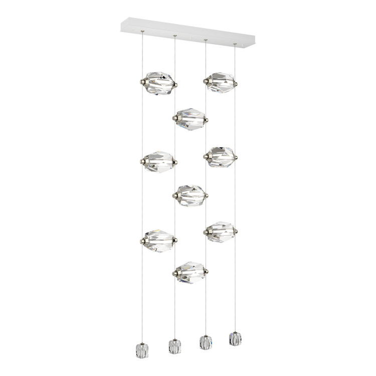 manufacturer_finish:White