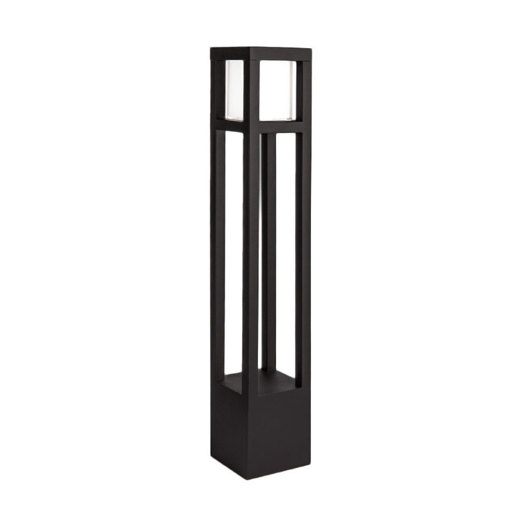 manufacturer_finish:Black on Aluminum|color_temperature:2700K