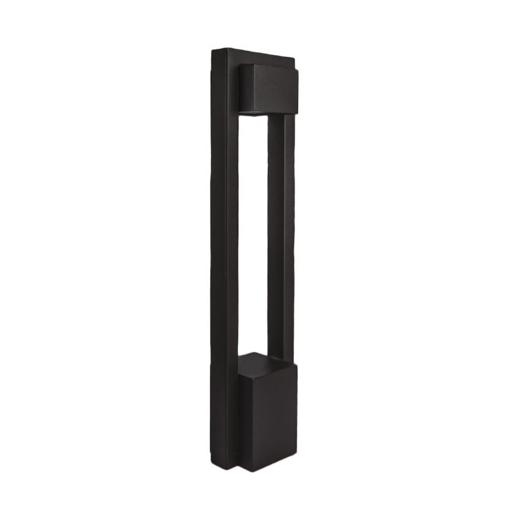 manufacturer_finish:Black on Aluminum|color_temperature:2700K