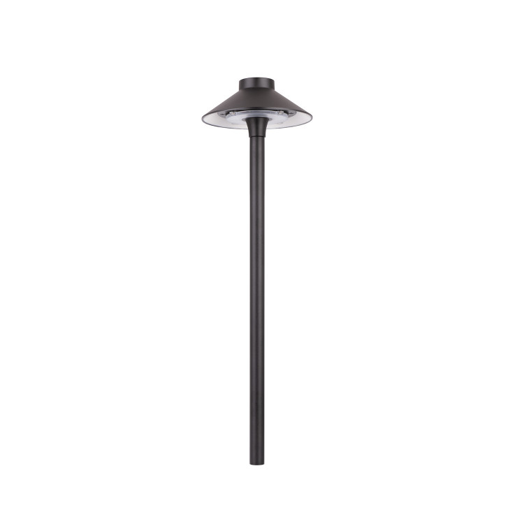 manufacturer_finish:Black on Aluminum