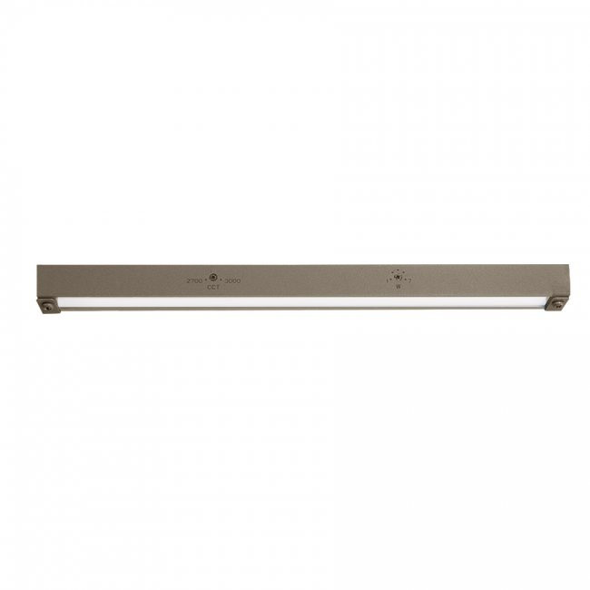 manufacturer_finish:Bronze on Brass