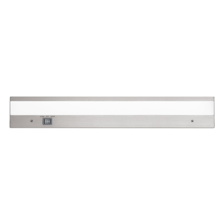manufacturer_finish:Brushed Aluminum