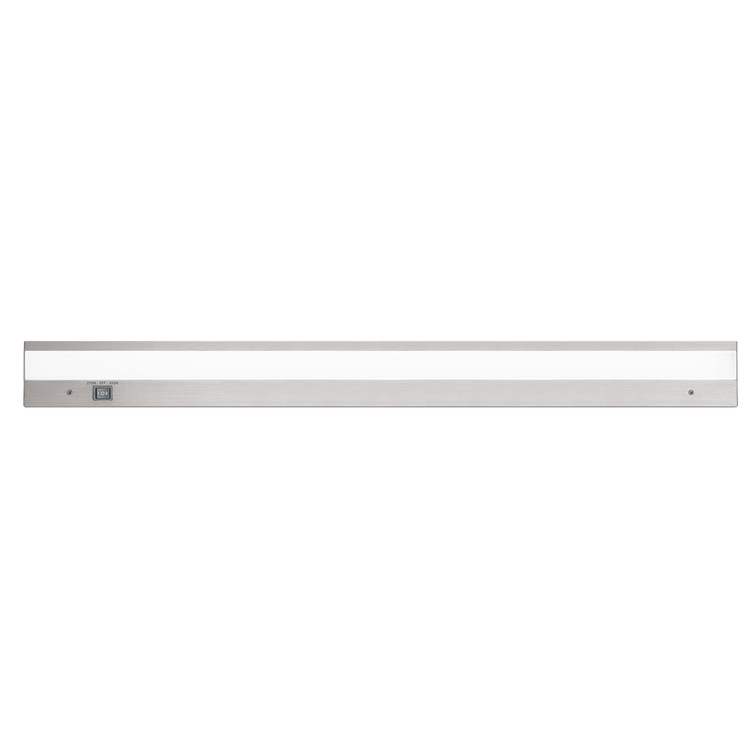manufacturer_finish:Brushed Aluminum