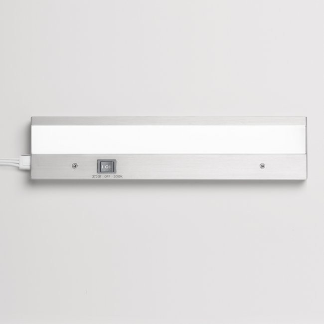 manufacturer_finish:Brushed Aluminum