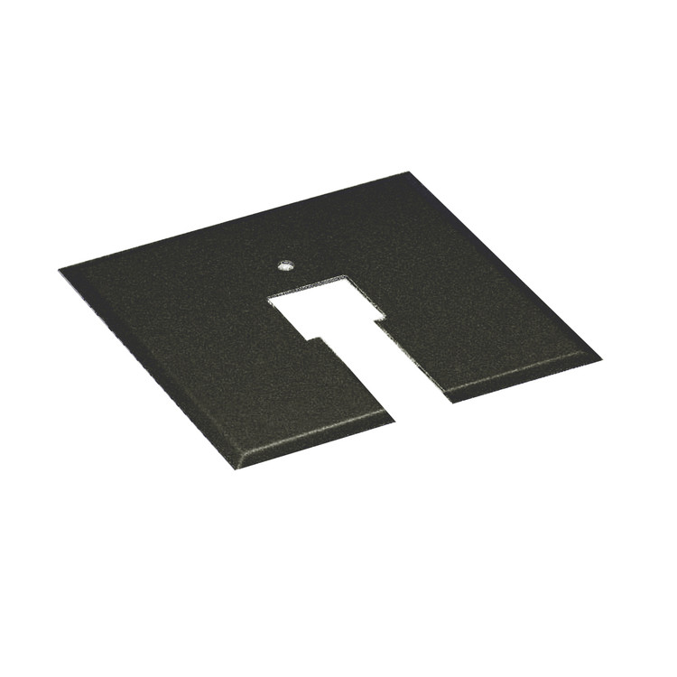 manufacturer_finish:Black
