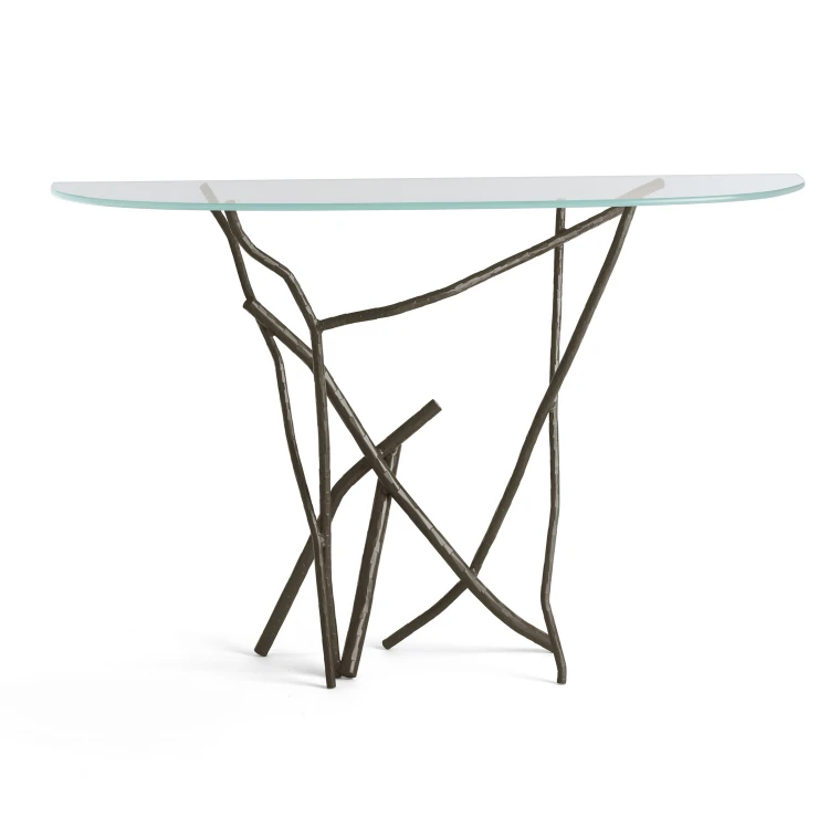 manufacturer_finish:Oil Rubbed Bronze