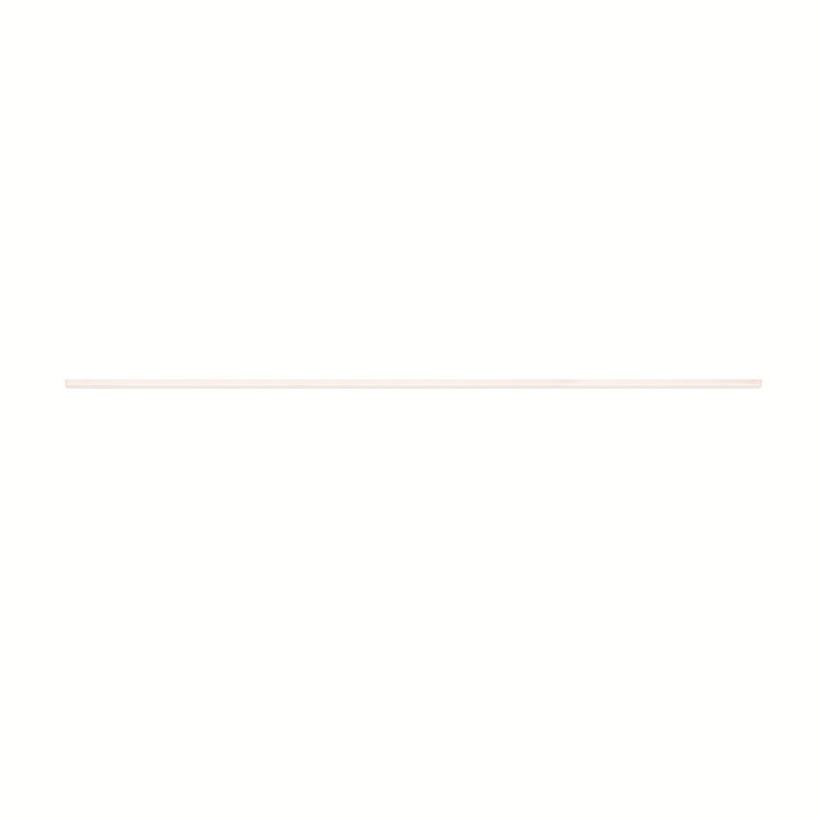 Sonneman - 2334.03 - LED Bath Bar - Stiletto Lungo - Satin White