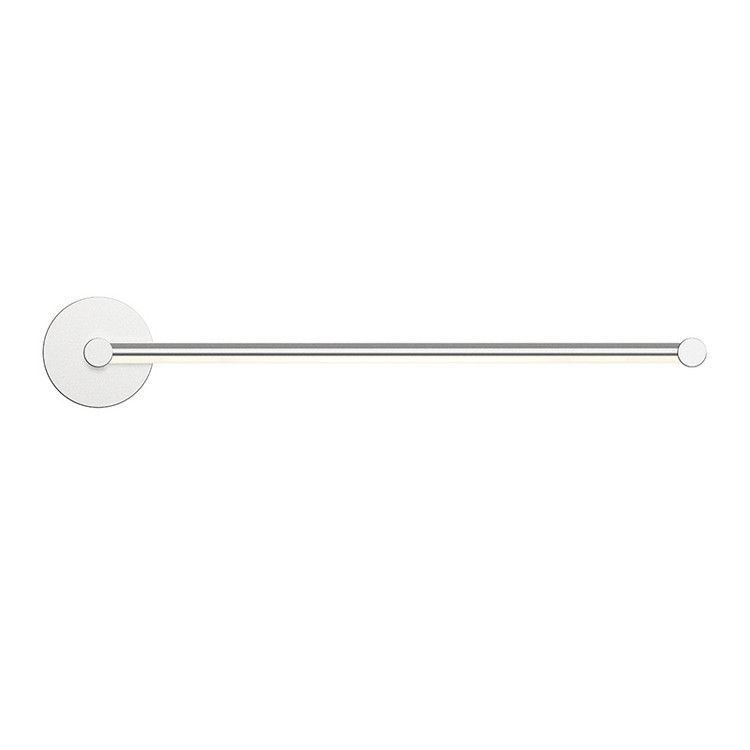 Sonneman - 23QSCL120B120PHA - LED Wall Bar - Purolinear 360 - Satin Chrome