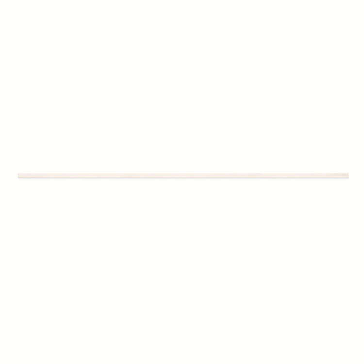 Sonneman - 2791.03 - LED Bath Bar - Stix Plus - Satin White