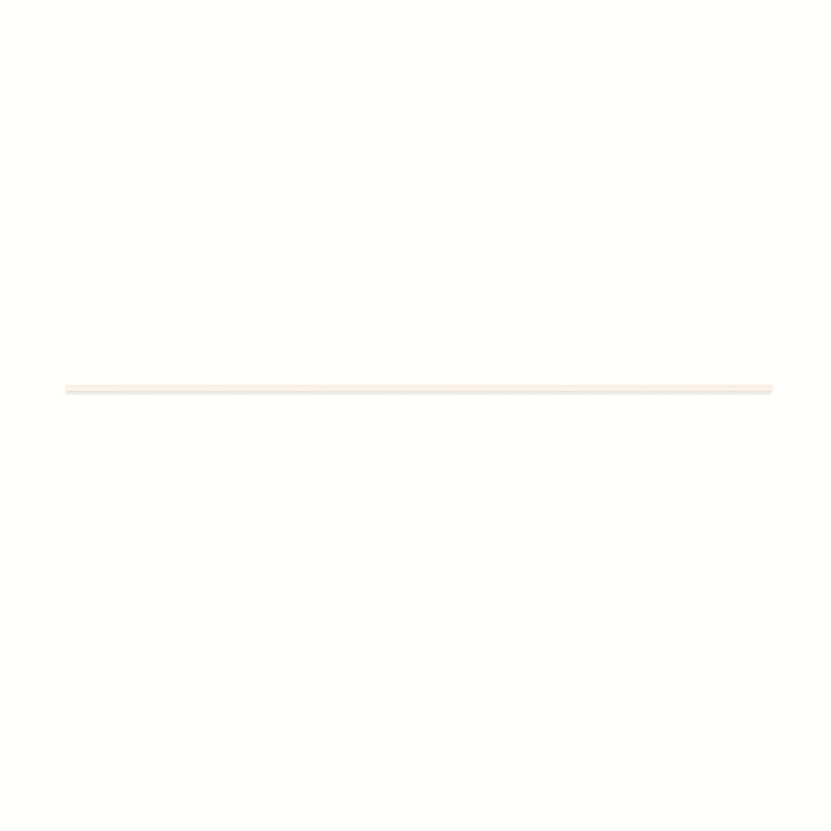 Sonneman - 2792.03 - LED Bath Bar - Stix Plus - Satin White
