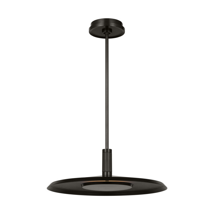 manufacturer_finish:Dark Bronze