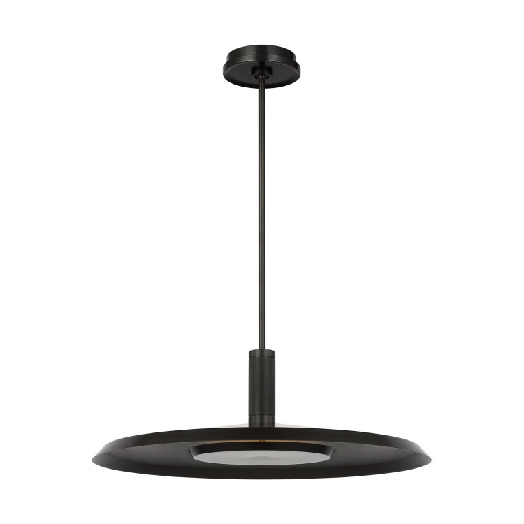 manufacturer_finish:Dark Bronze