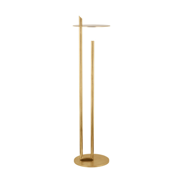 manufacturer_finish:Natural Brass