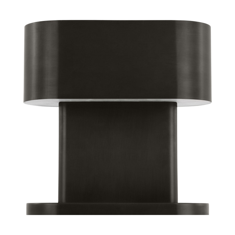 manufacturer_finish:Dark Bronze