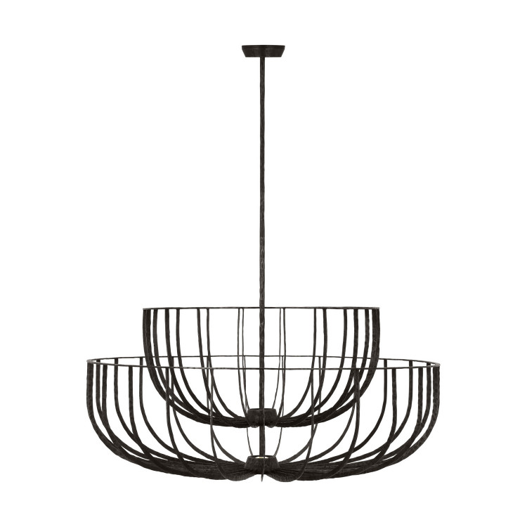 manufacturer_finish:Aged Iron