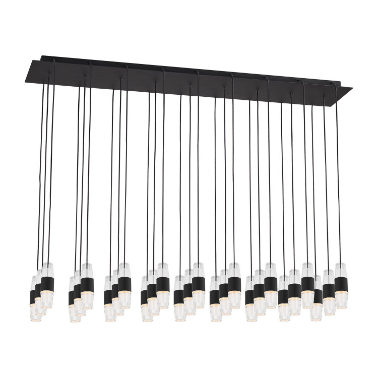 manufacturer_finish:Nightshade Black|voltage:120.00V