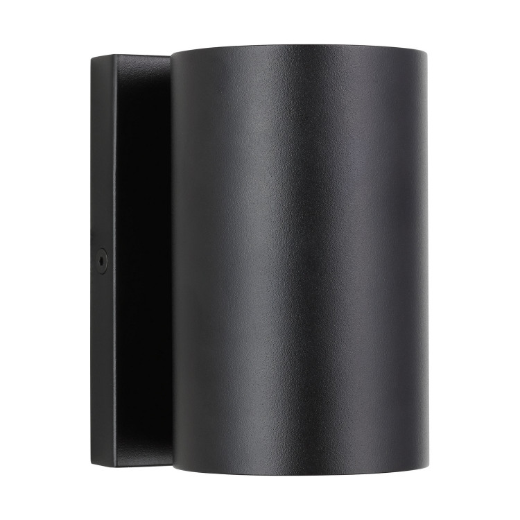 manufacturer_finish:Black