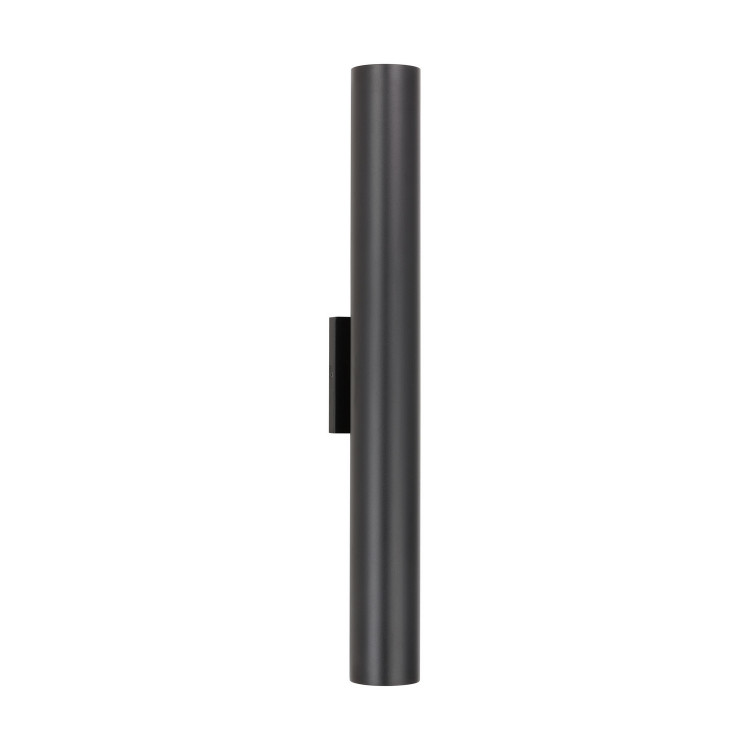 manufacturer_finish:Black