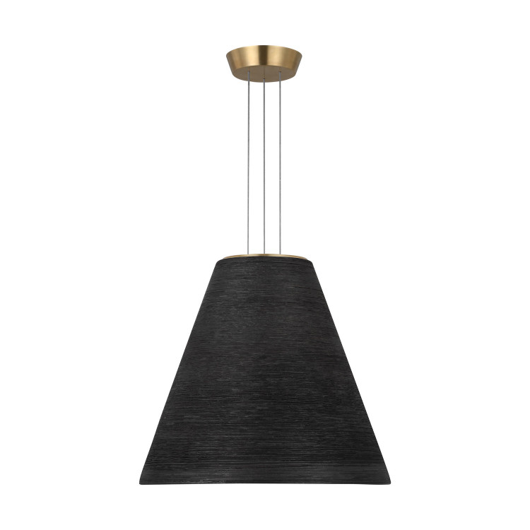 manufacturer_glass:Black