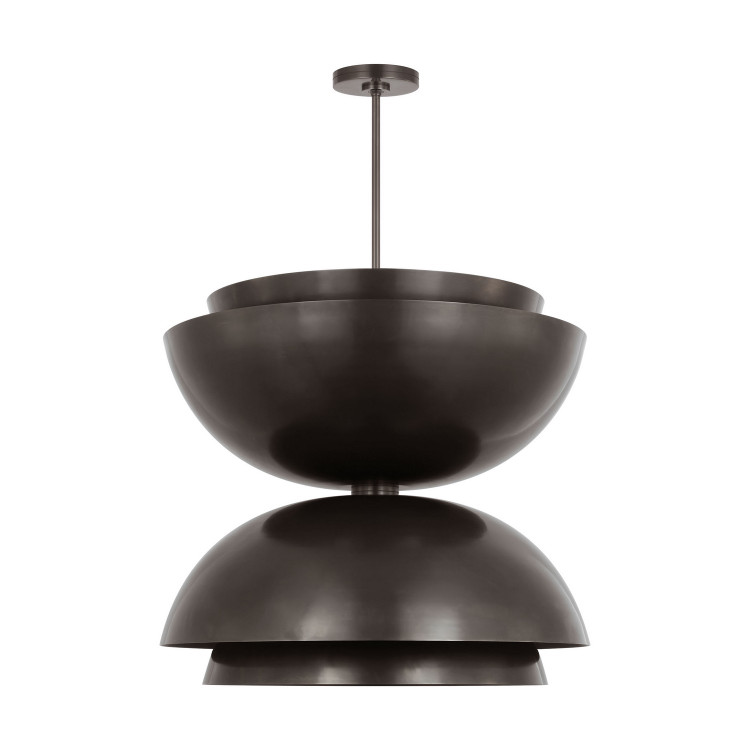 manufacturer_finish:Dark Bronze