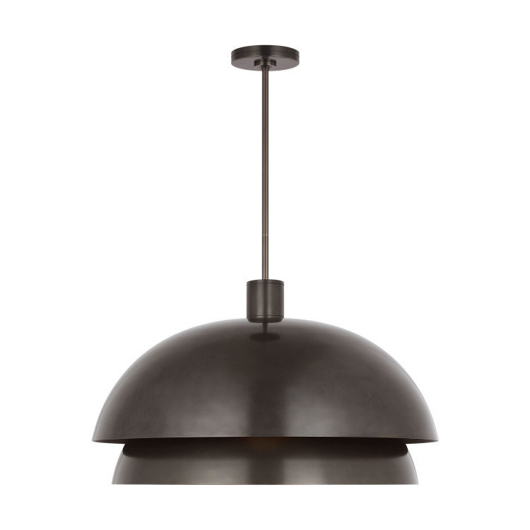 manufacturer_finish:Dark Bronze