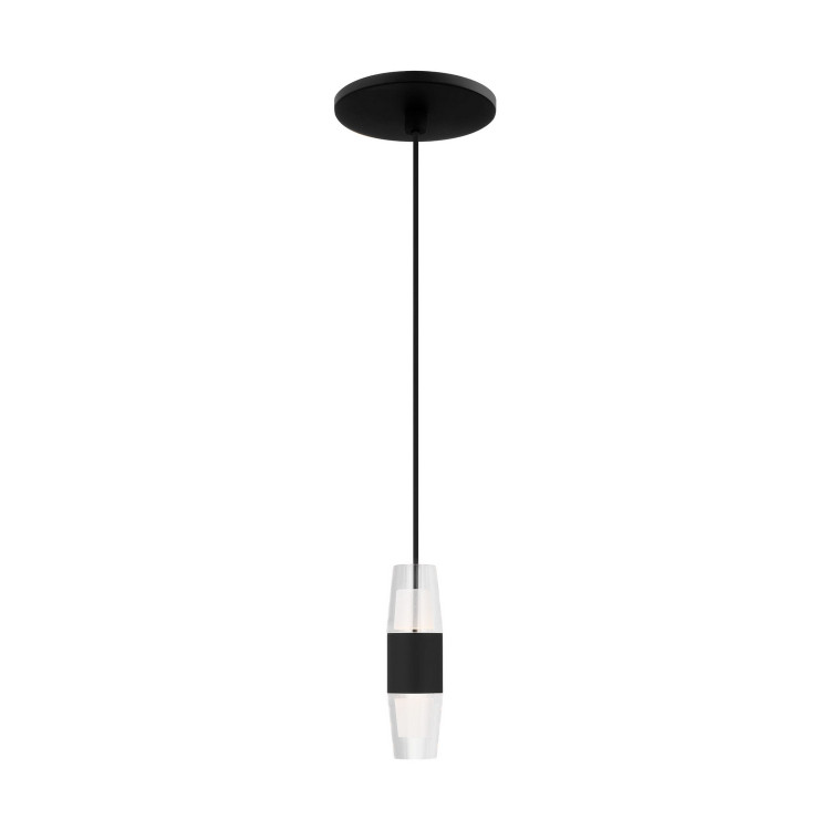 manufacturer_finish:Nightshade Black