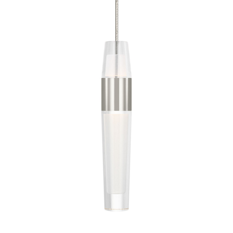 manufacturer_finish:Polished Nickel