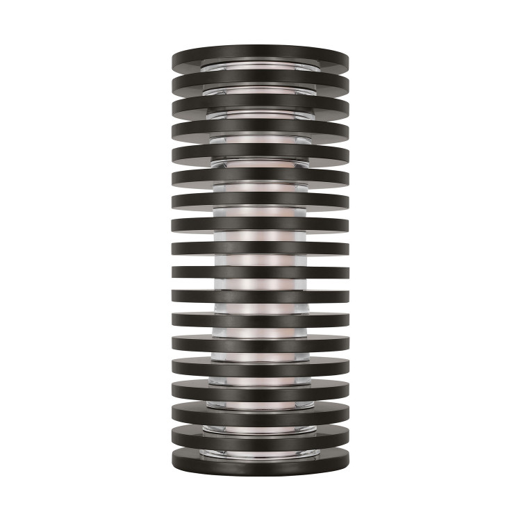 manufacturer_finish:Dark Bronze