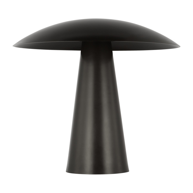 manufacturer_finish:Dark Bronze