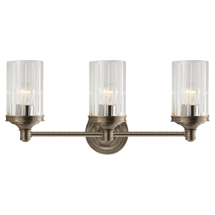 manufacturer_finish:Antique Nickel
