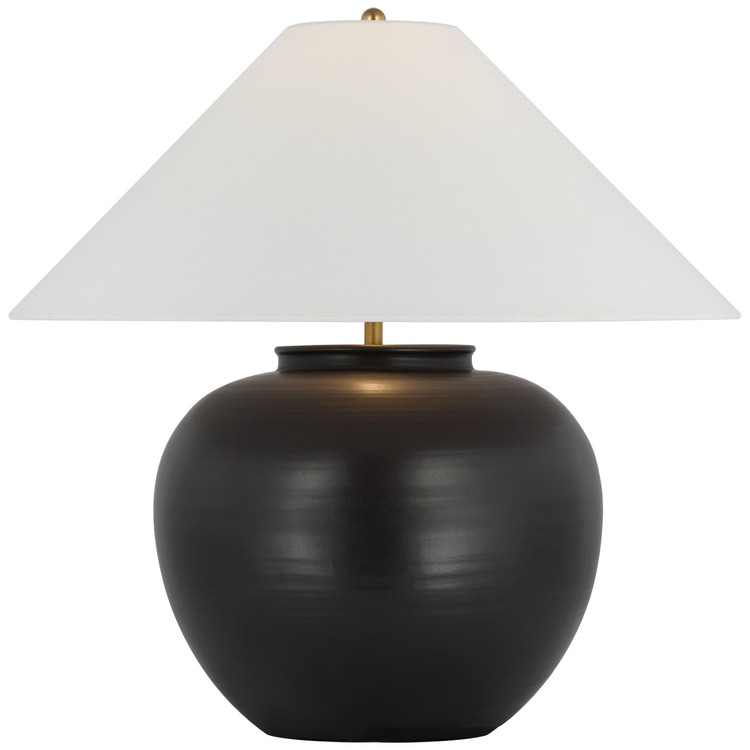 manufacturer_finish:Matte Black