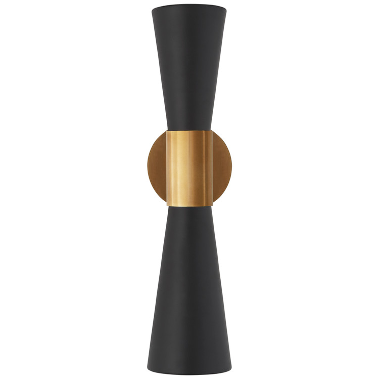 manufacturer_finish:Hand-Rubbed Antique Brass|manufacturer_glass:Black
