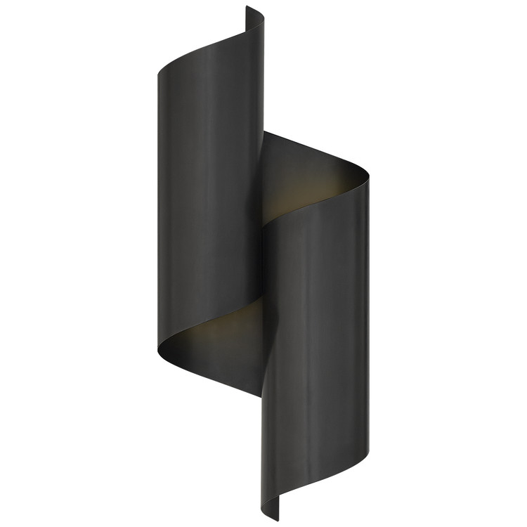 manufacturer_finish:Bronze