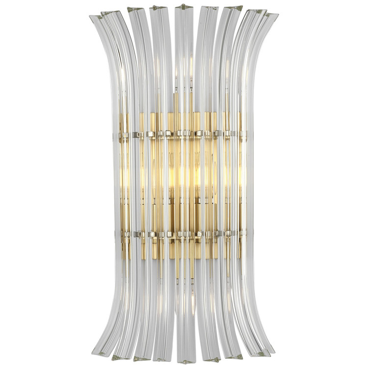 manufacturer_finish:Hand-Rubbed Antique Brass