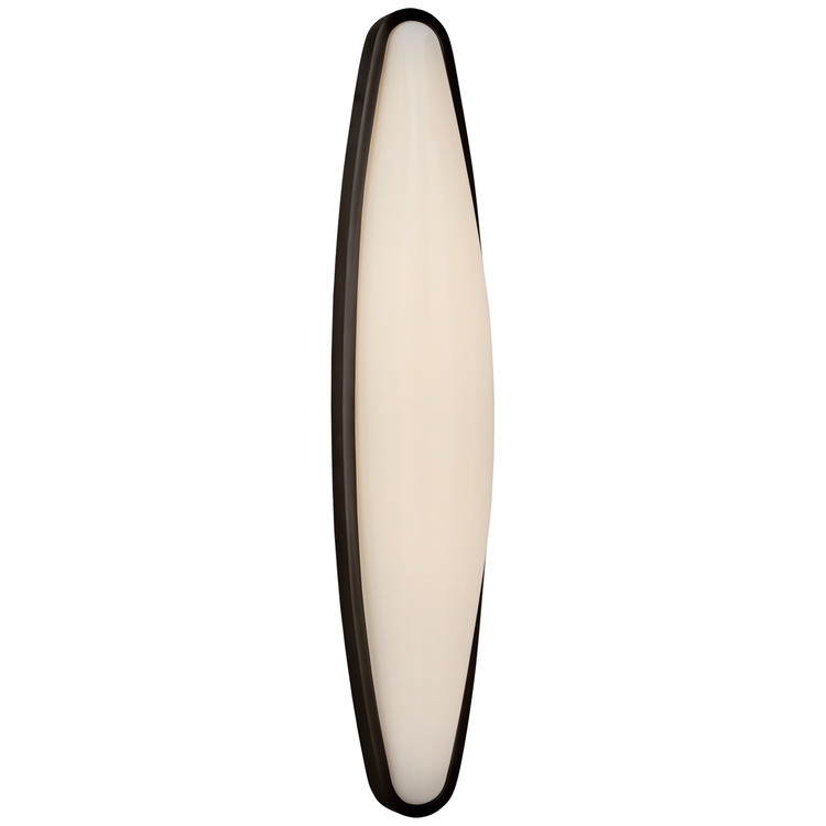 manufacturer_finish:Bronze