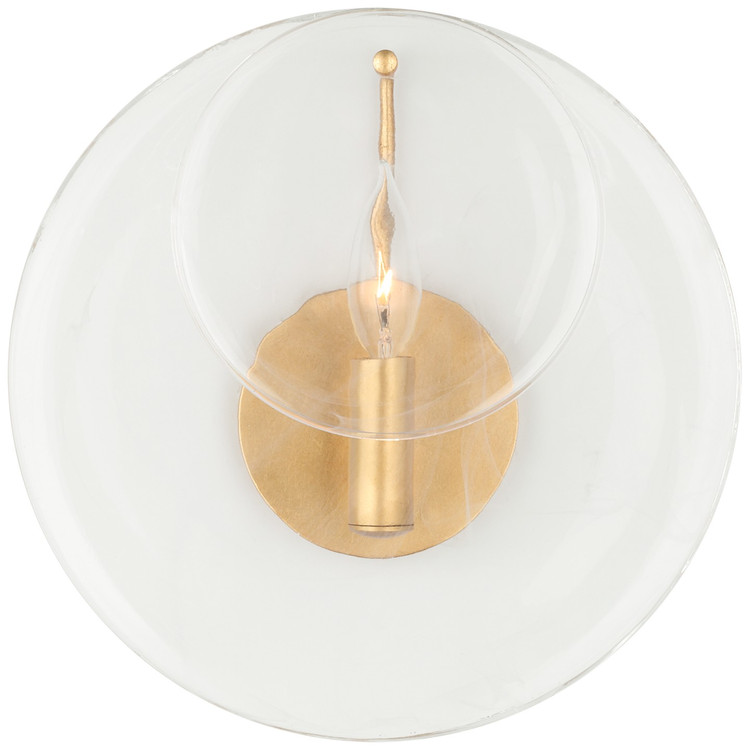 manufacturer_finish:Gild|manufacturer_glass:Clear Strie Glass