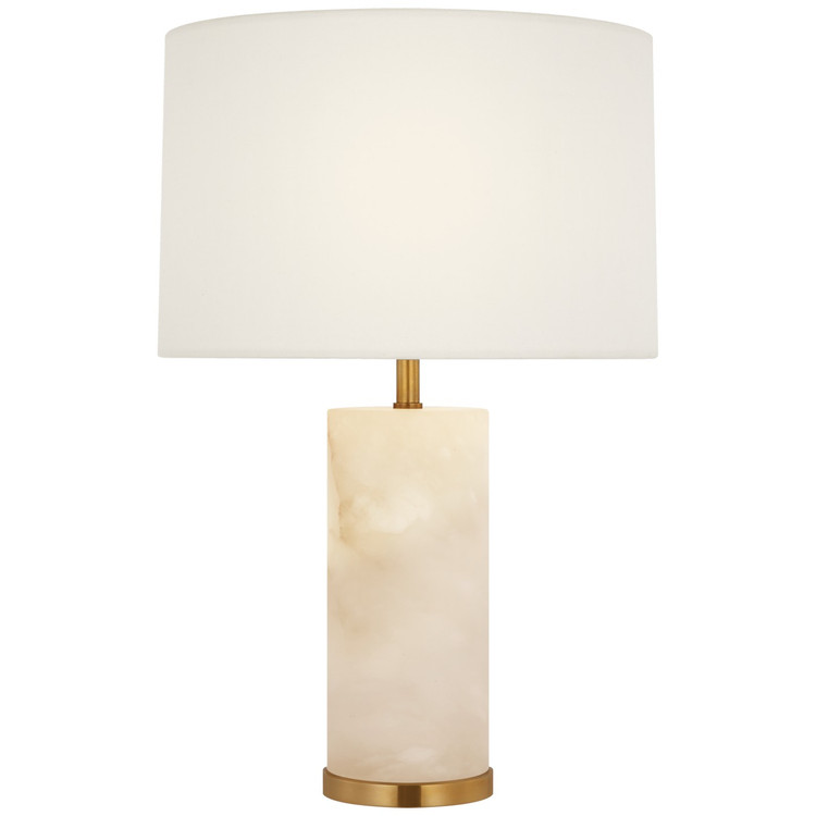 manufacturer_finish:Alabaster