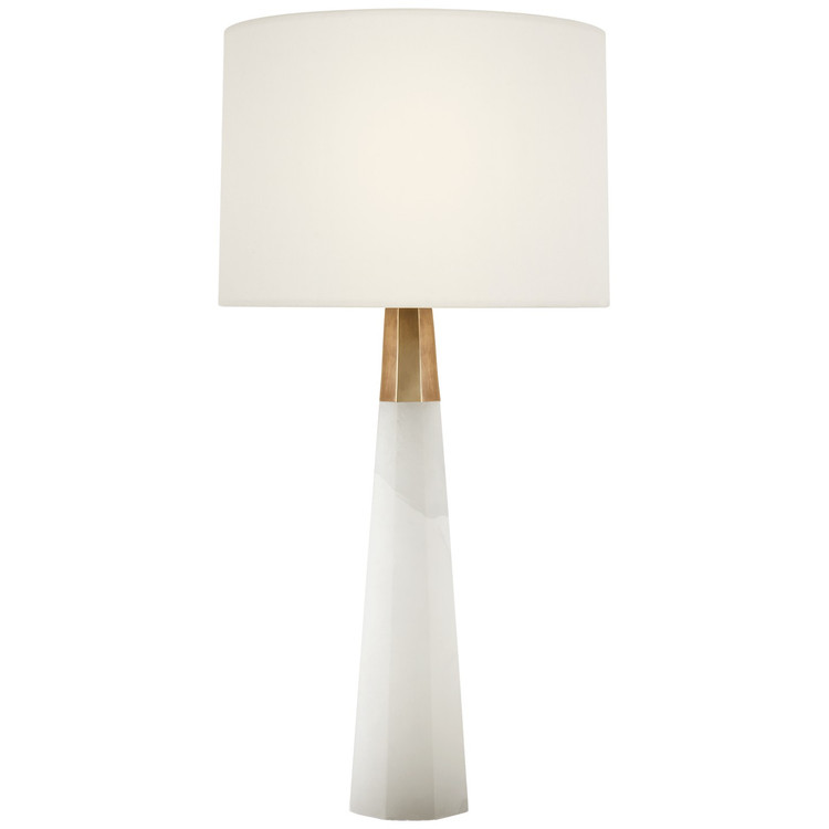 manufacturer_finish:Alabaster