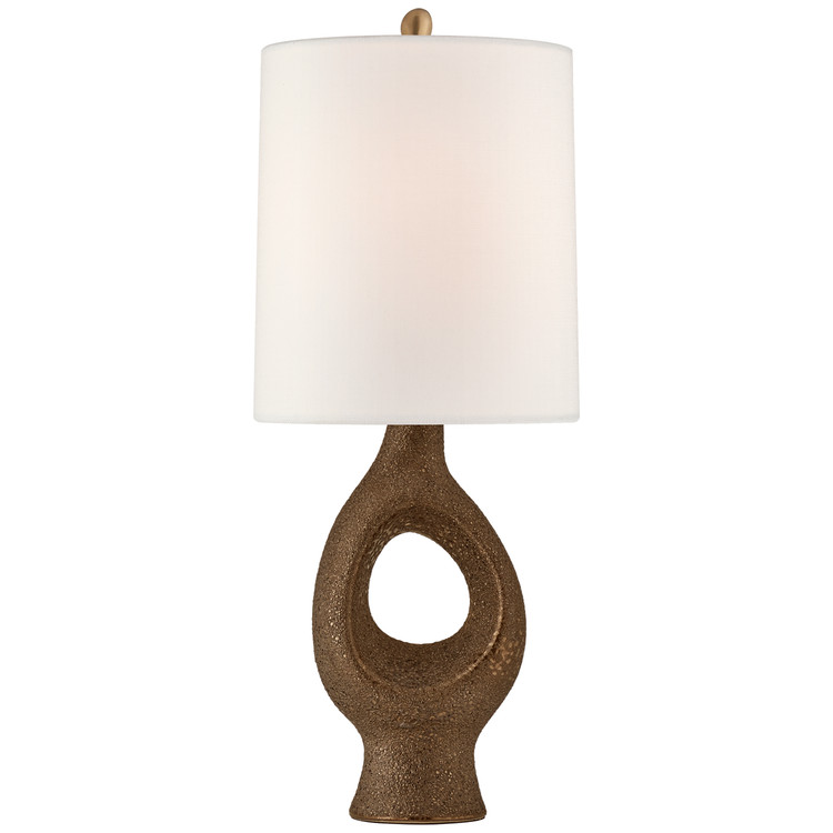 manufacturer_finish:Chalk Burnt Gold