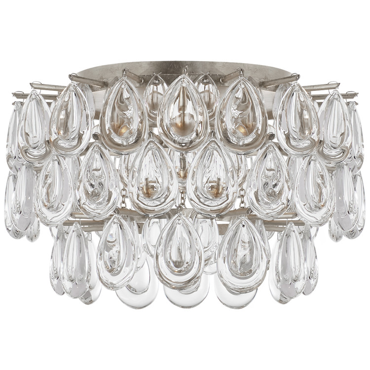 manufacturer_finish:Burnished Silver Leaf