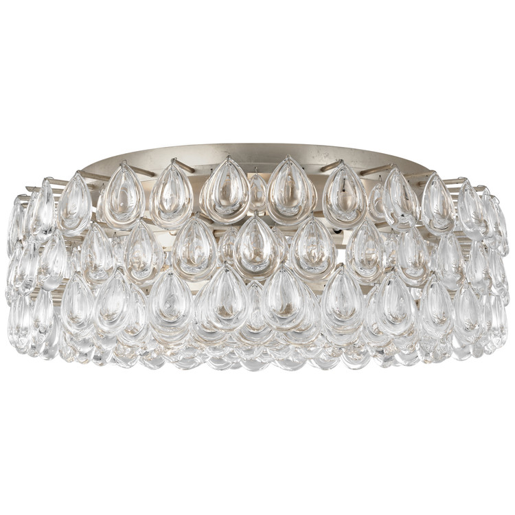 manufacturer_finish:Burnished Silver Leaf