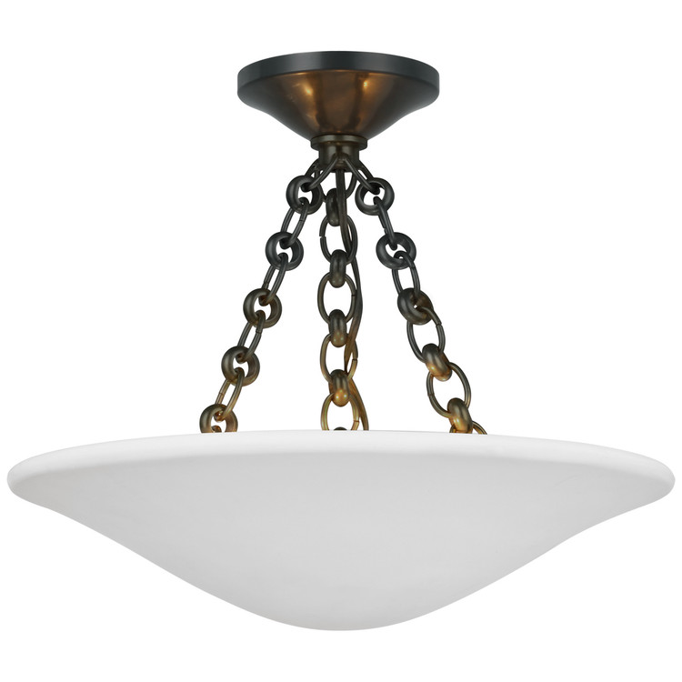 manufacturer_finish:Bronze