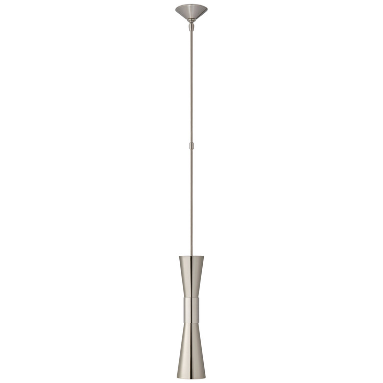 manufacturer_finish:Polished Nickel|manufacturer_glass:Polished Nickel