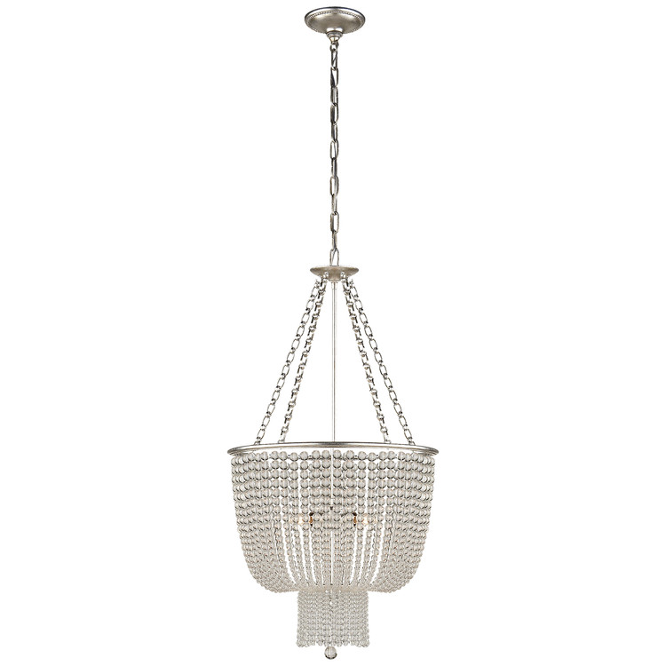 manufacturer_finish:Burnished Silver Leaf|manufacturer_glass:Clear Glass