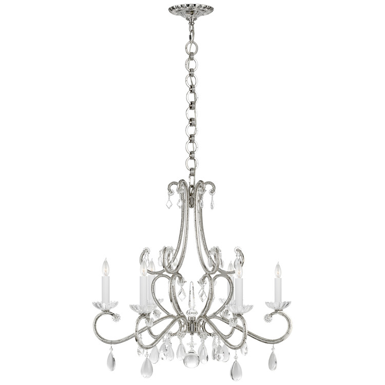 manufacturer_finish:Polished Nickel