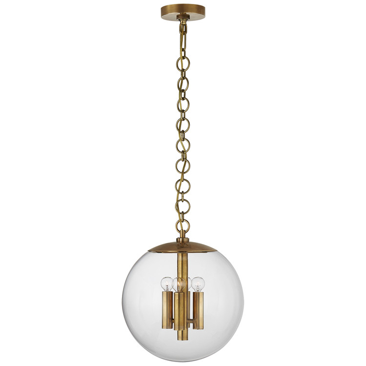 manufacturer_finish:Hand-Rubbed Antique Brass