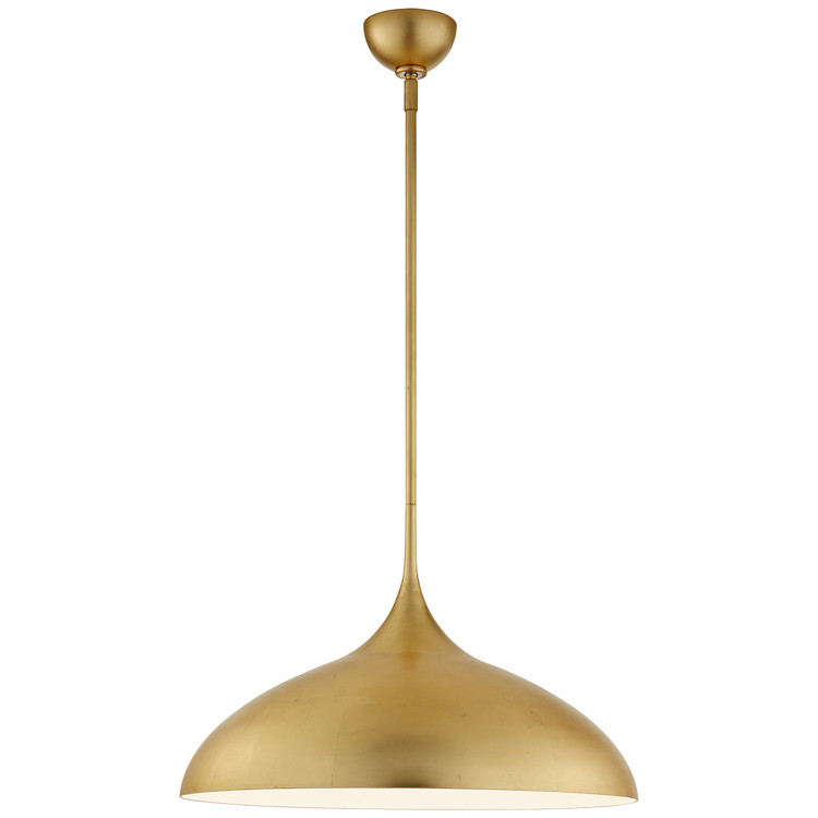 manufacturer_finish:Gild